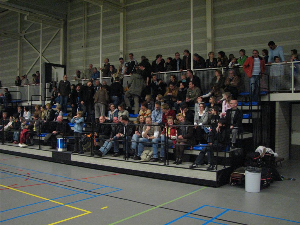 2008_03_30_TB1_WION1 (34).jpg